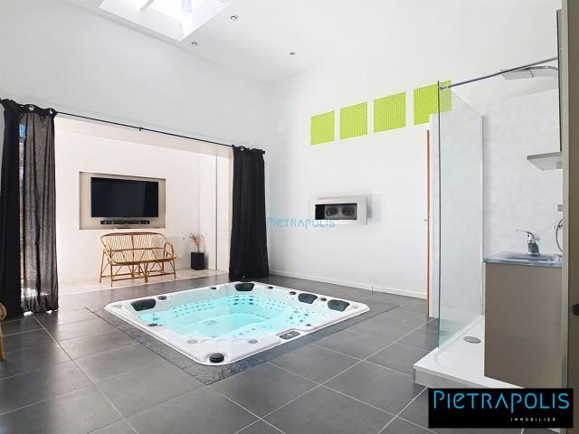 Appartement vente à Villefranche-sur-Saône, Rhône