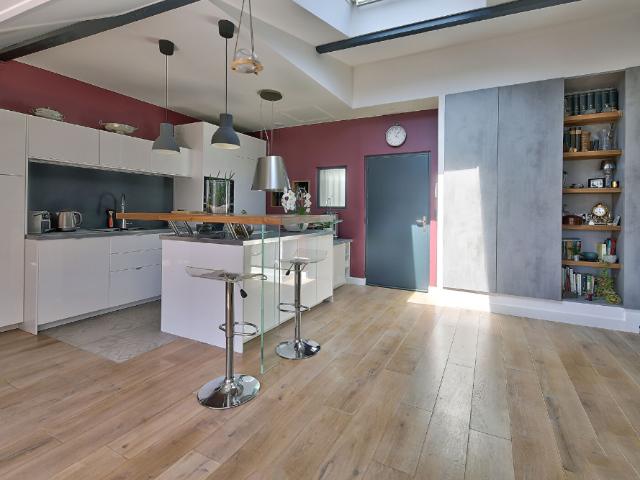 Appartement location à Saint-Germain-en-Laye, Saint-germain-en-laye