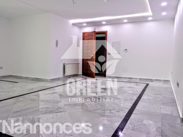 Appartement location