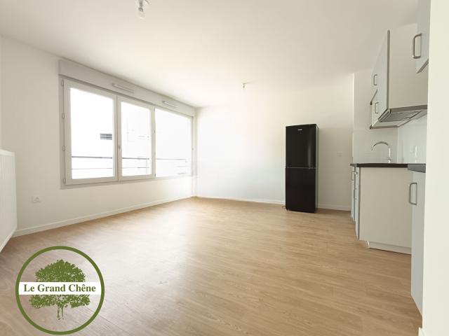 Appartement location à Palaiseau