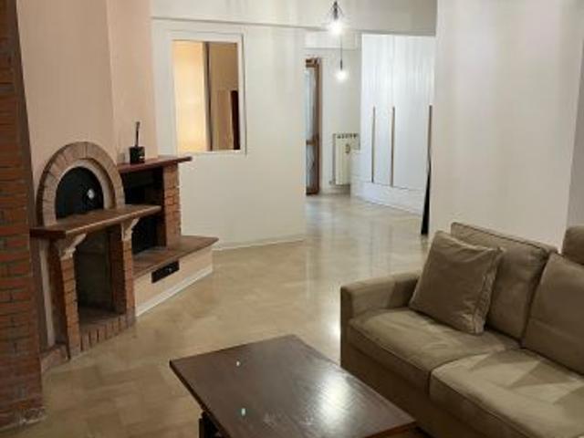 Appartamento in affitto a Guidonia Montecelio, Roma Capitale