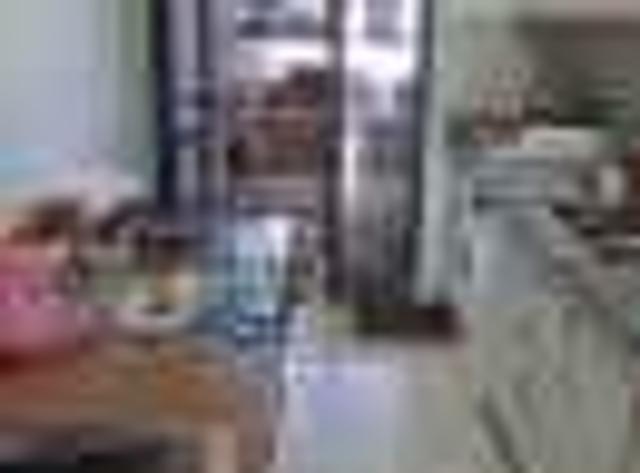 Appartement location à Mohammedia, Gharb-Chrarda-Beni Hssen