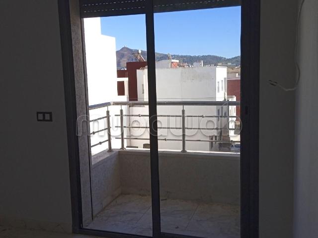 Appartement vente à M'diq, Tanger-Tétouan