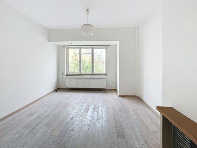 Kot location à Etterbeek, Bruxelles