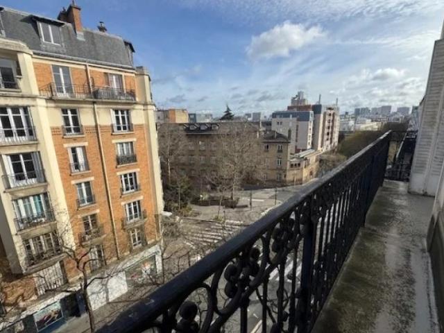 Appartement location à Forbach-Boulay-Moselle, Hombourg-haut