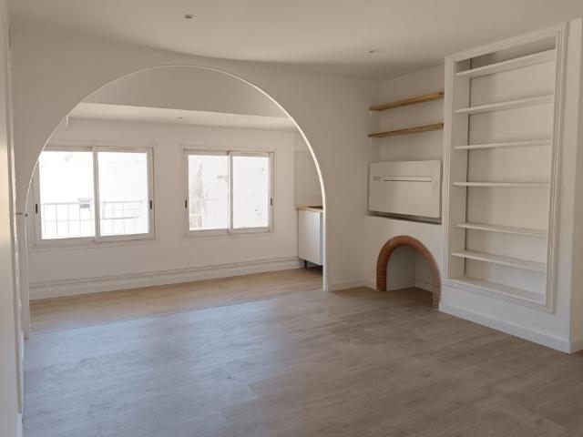 Appartement location à Narbonne