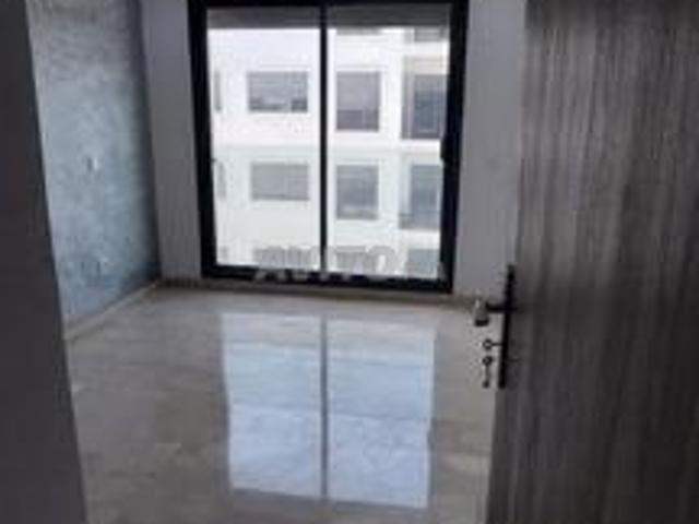 Appartement vente à Anfa, Gharb-Chrarda-Beni Hssen