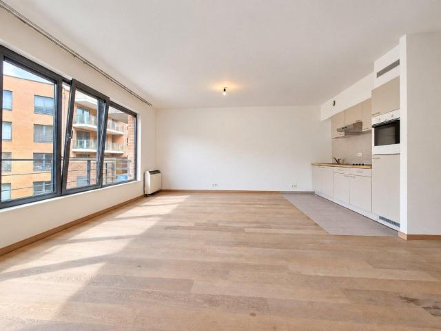 Kot location à Ottignies, Ottignies-Louvain-la-Neuve