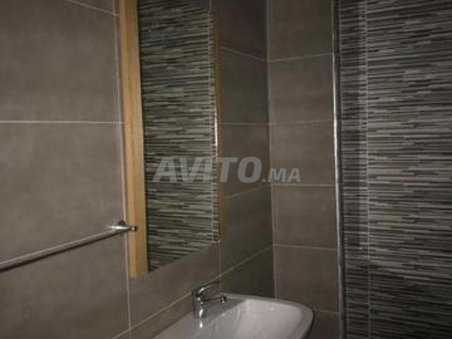 Appartement location à Centre Ville