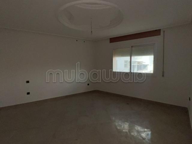 Appartement vente à Tangero, Tanger-Tétouan
