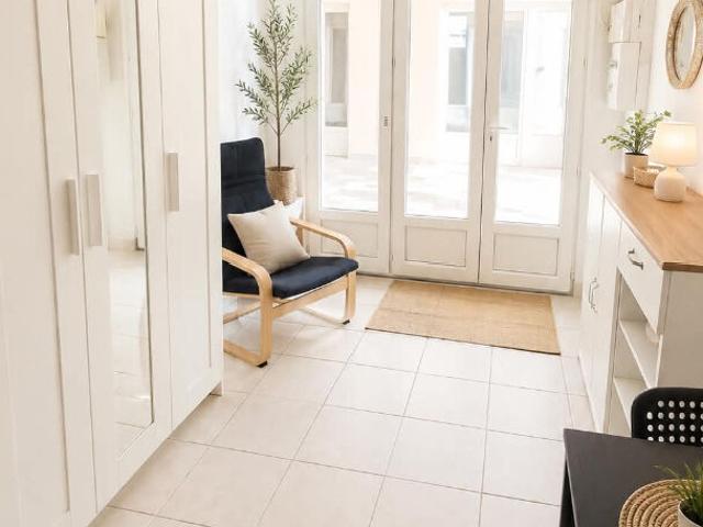 Appartement location à Valenciennes, Hauts-de-France