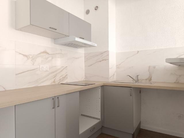 Appartement location à Narbonne
