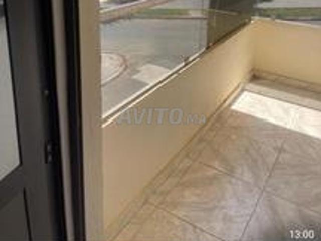 Appartement vente à Fès