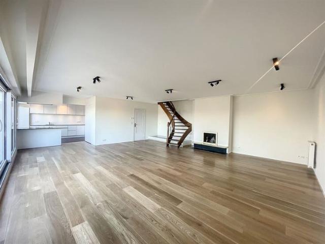 Appartement location à Sint-pieters-woluwe, Bruxelles