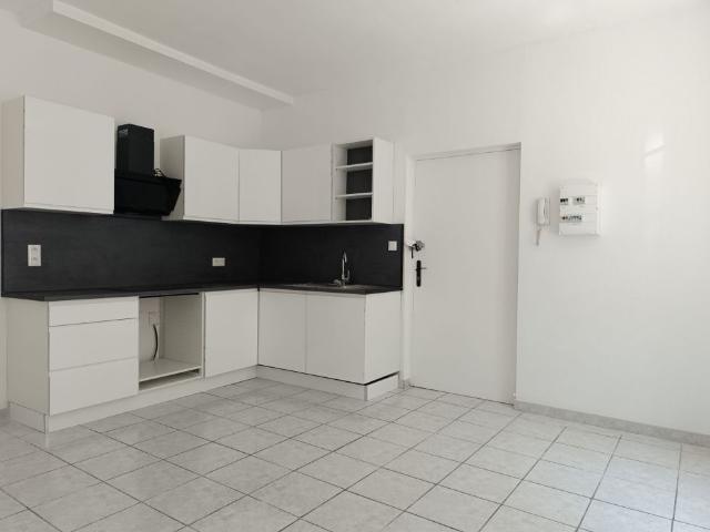 Appartement location à Narbonne