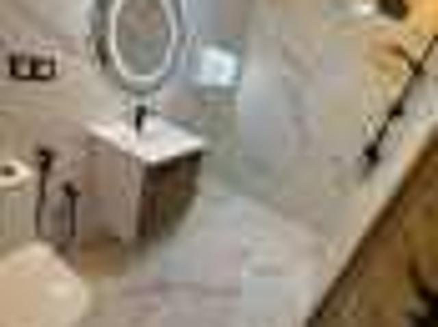 Appartement vente à Gharb-Chrarda-Beni Hssen