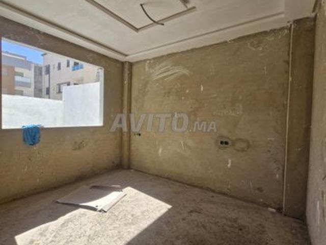 Appartement vente à Martil, Tanger-Tétouan
