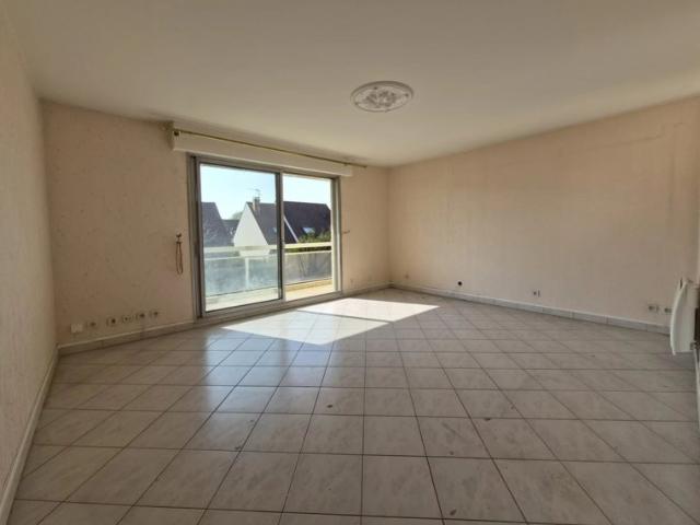 Appartement vente à Argenteuil, La Frette-sur-seine