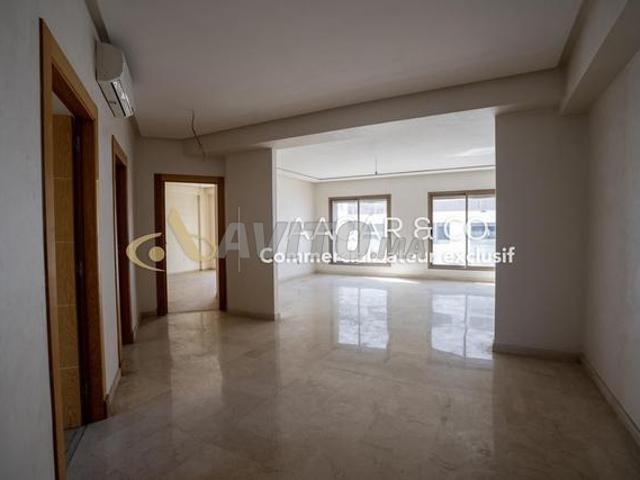 Appartement vente à Anfa, Gharb-Chrarda-Beni Hssen