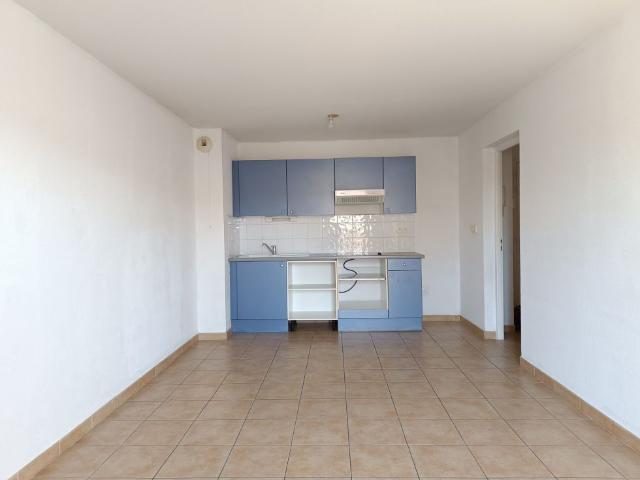 Appartement location à Narbonne