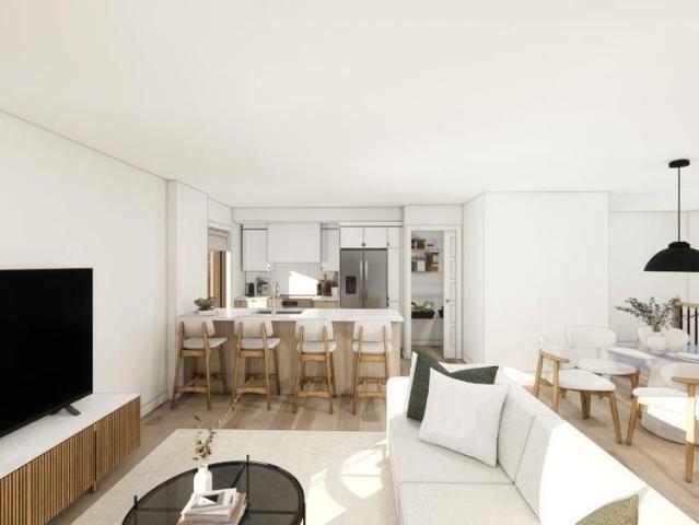 Apartment for rent in Saint-Lambert-de-Lauzon, Chaudière-Appalaches