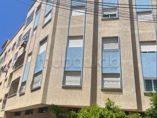 Appartement vente à Martil, Tanger-Tétouan