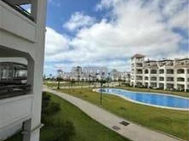 Appartement location à Assilah, Tanger-Tétouan