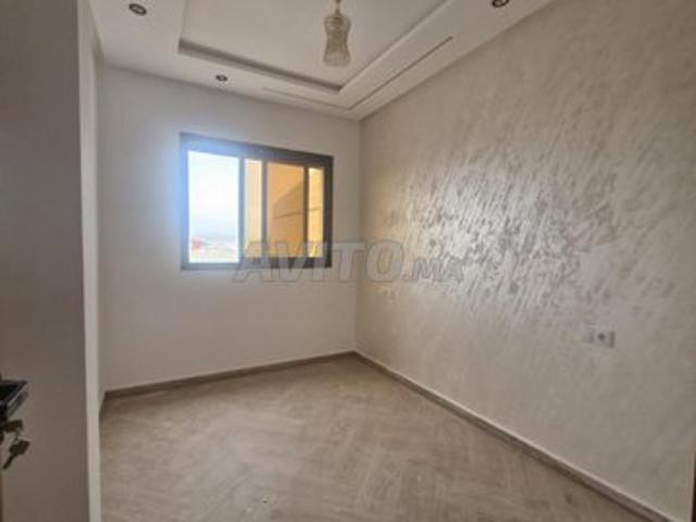 Appartement vente à Martil, Tanger-Tétouan