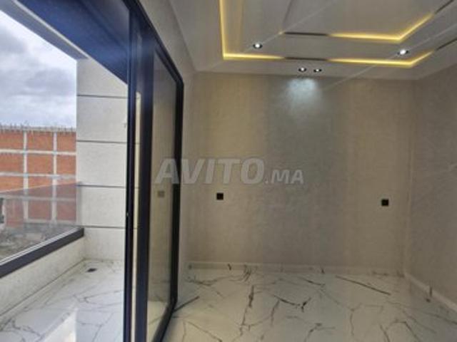 Appartement vente à Martil, Tanger-Tétouan