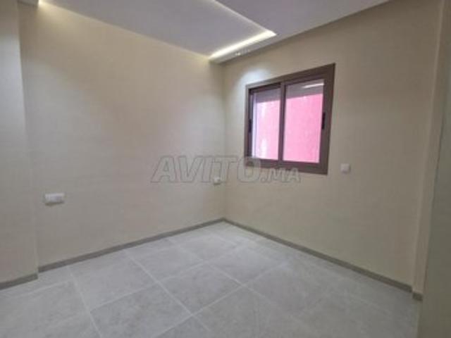 Appartement vente à Martil, Tanger-Tétouan