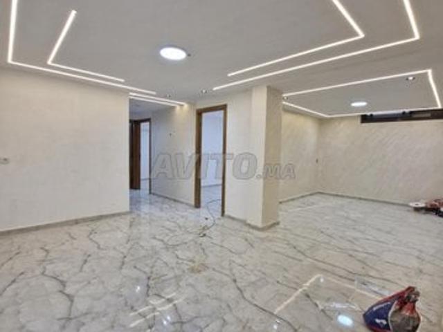 Appartement vente à Martil, Tanger-Tétouan