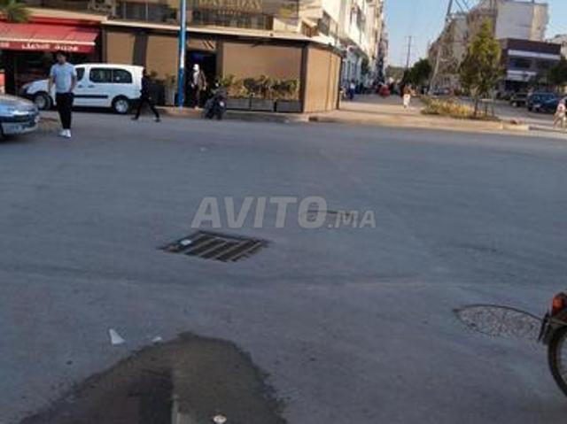Appartement location à Bouskoura, Gharb-Chrarda-Beni Hssen