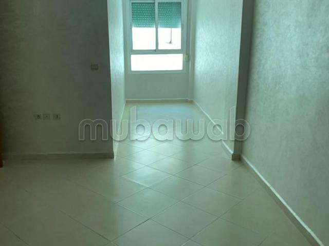 Appartement vente à Meknès