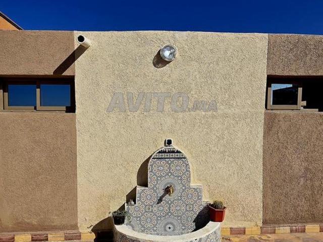 Appartement location à Ben Guerir, L'Oriental