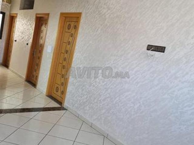 Appartement location à El Kebir, Tanger-Tétouan