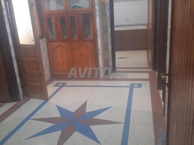 Appartement location à Salé