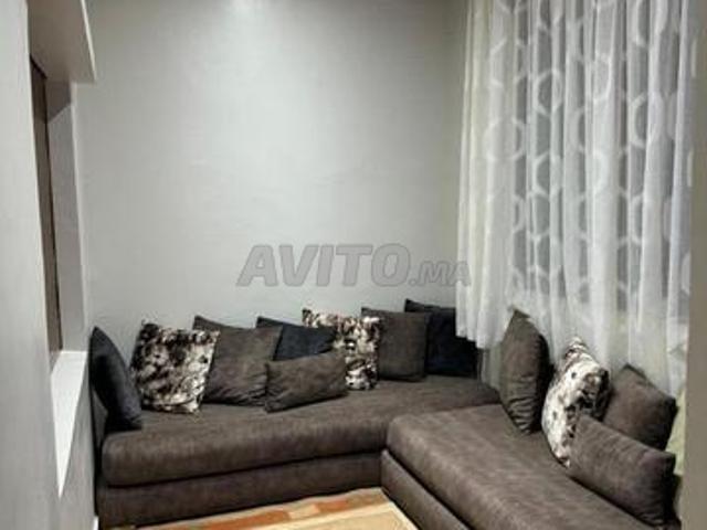Appartement location à Tangero, Tanger-Tétouan