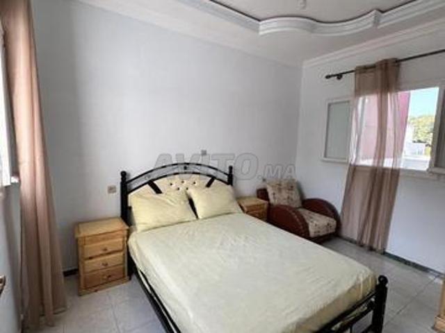 Appartement location à Tangero, Tanger-Tétouan