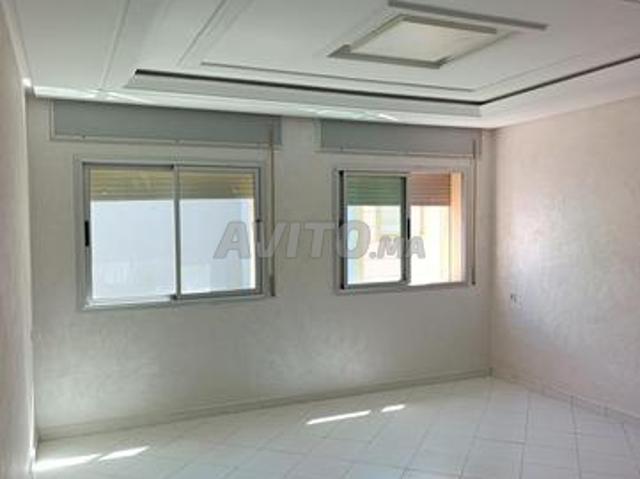 Appartement location à Tangero, Tanger-Tétouan