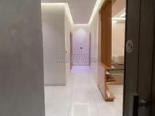 Appartement location à Tangero, Tanger-Tétouan