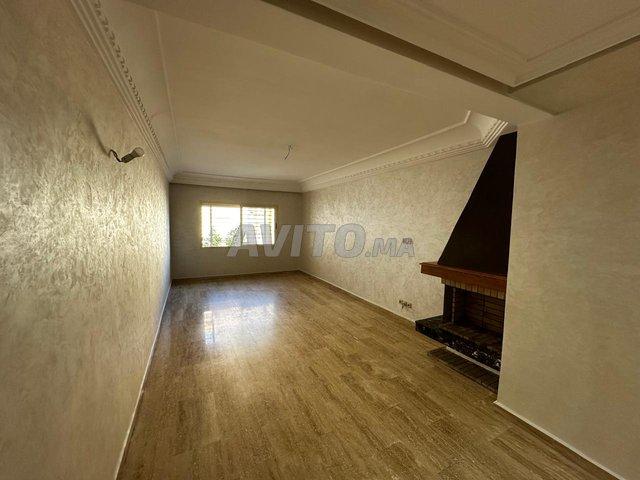 Appartement location à Dcheira El Jihadia, Oued ed Dahab-Lagouira