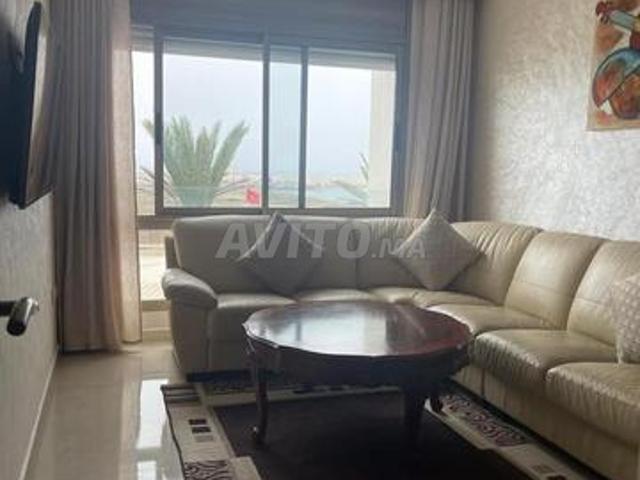 Appartement location à Assilah, Tanger-Tétouan