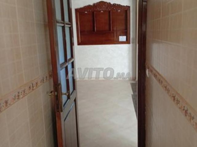 Appartement location à Dcheira El Jihadia, Oued ed Dahab-Lagouira