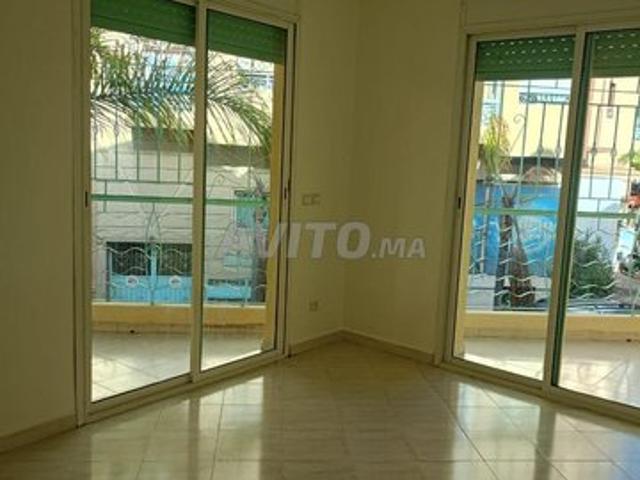 Appartement location à Dcheira El Jihadia, Oued ed Dahab-Lagouira