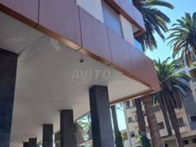 Appartement location à Mohammedia, Gharb-Chrarda-Beni Hssen