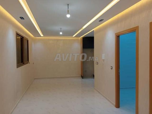 Appartement location à Agadir, Oued ed Dahab-Lagouira