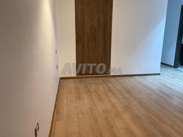 Appartement location à Mohammedia, Gharb-Chrarda-Beni Hssen