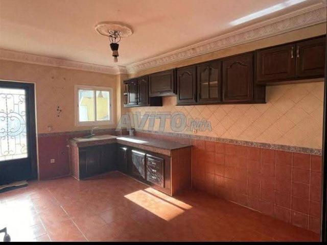 Appartement location à Dcheira El Jihadia, Oued ed Dahab-Lagouira