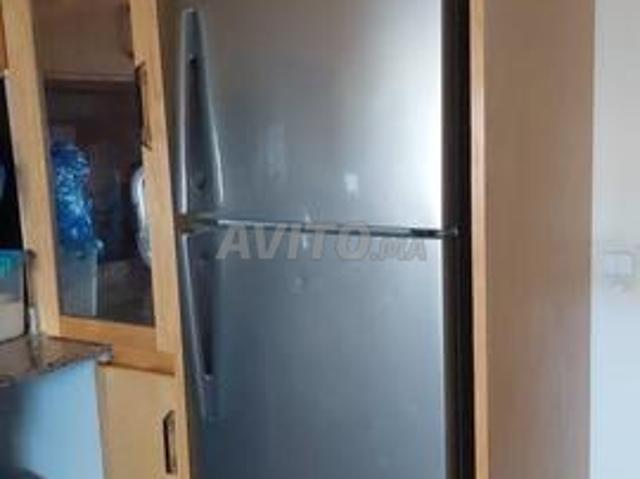 Appartement location à Oualidia, Gharb-Chrarda-Beni Hssen