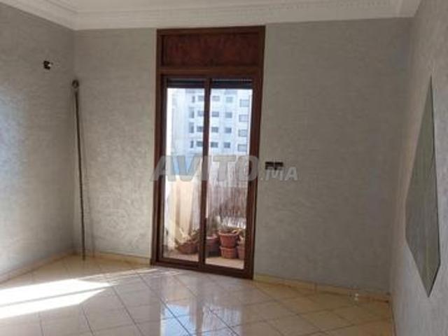 Appartement location à Berrechid, Gharb-Chrarda-Beni Hssen